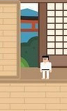 趣味战斗题材手游合集