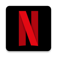 麻瓜视频免购买版