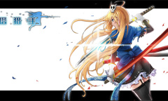 《塔猎手》“先锋”测试配置要求介绍