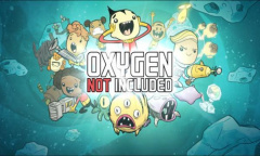 《缺氧》高压制氧好处介绍