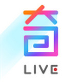 奇直播无限制版