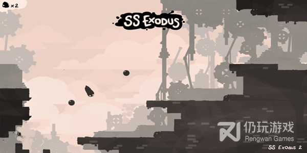 像象棋这样的手游合集