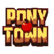ponytown国服