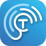 耳鸣眩晕小助手最新版