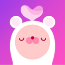 糖果音圈纯净版