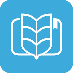 麦子阅读免费阅读版