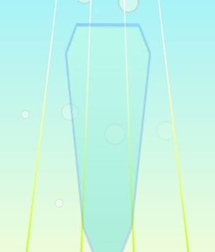 轻松自在的动作解压手游合集