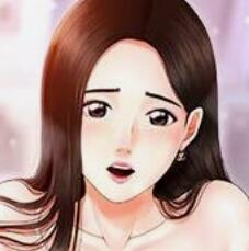 医美奇鸡漫画完结版