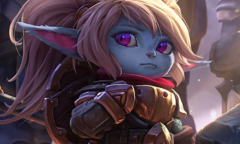 《金铲铲之战》圣锤之毅出装推荐攻略