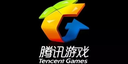 腾讯竞技手游合集
