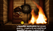 Steam每日特惠：《小小地狱之火》新史低5元