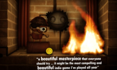 Steam每日特惠：《小小地狱之火》新史低5元