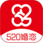 520婚恋清爽版