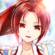 永恒之歌最新版