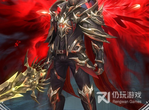 热门IP类手游合集