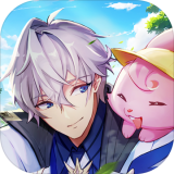 战斗吧龙魂内购版