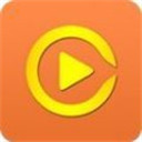 锋彩直播电视版