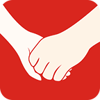 牵手直播历史版