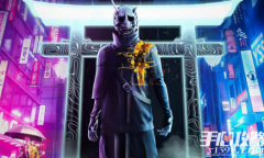 幽灵线东京全灵异照片收集攻略一览