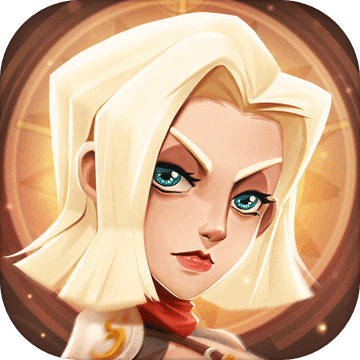 暗夜兵团微信版