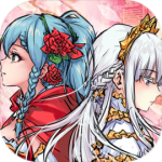 召唤骑士团测试版