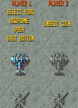 飞行作战手游合集