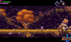 《英灵士魂》宣布跳票 试玩版已上线