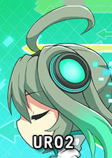 URO2