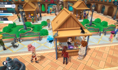 Steam每日特惠：《油管主播的生活2》新史低127元