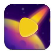 流星视频中文字幕版