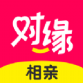 对缘一对一交友版