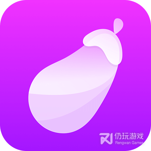 茄子视频海外版