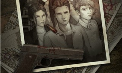 活下去最新兑换码介绍