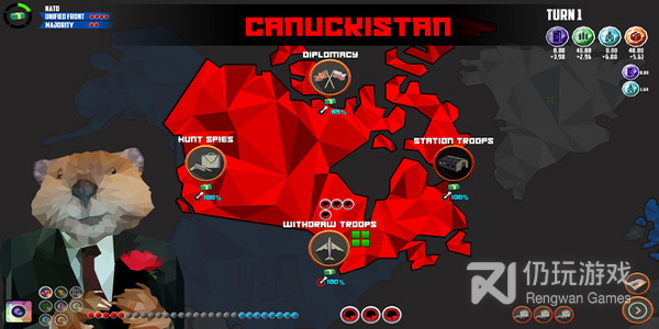 每日跳绳打卡手机软件合集