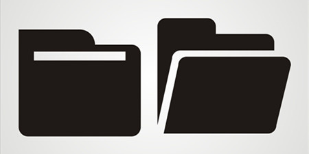 文件管理手机软件合集