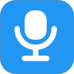 电话录音专家2024版