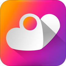 附近遇爱交友相亲版