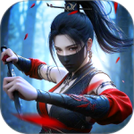 绝世武林最新版