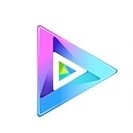 响巢看看限速版