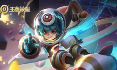 《王者荣耀》草长莺飞登录有好礼活动介绍