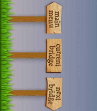 模拟建桥手游合集