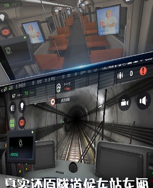 跟超跑模拟驾驶3一样的手游合集