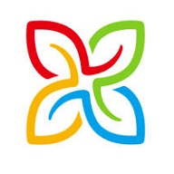 滴答影院纯净版