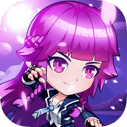 弹弹岛2（三端互通）