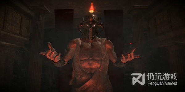 口碑不错的电竞手机软件合集