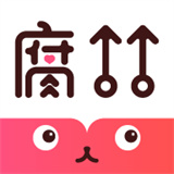 腐竹免费小说免弹窗版