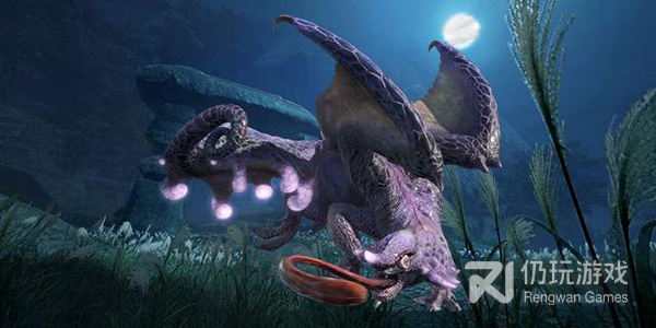 Roguelike手游手游合集