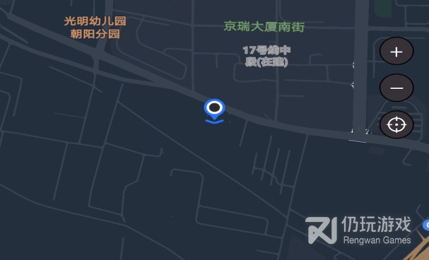 强大实用的黑科技找人类的手机软件合集