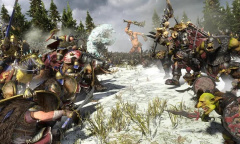 全面战争战锤3尤莉卡dlc怎么领取