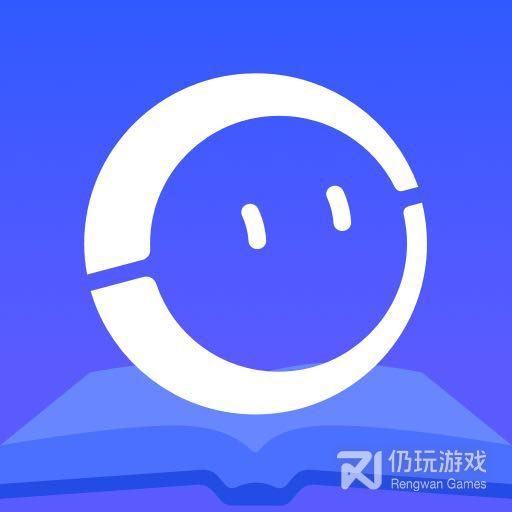 cctalk历史版